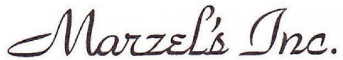 Marzel's Inc (1376461)